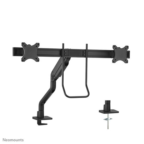 Uchwyt Neomounts DS75S-950BL2