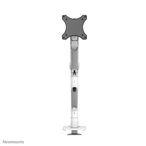 Uchwyt Neomounts DS70S-950WH1