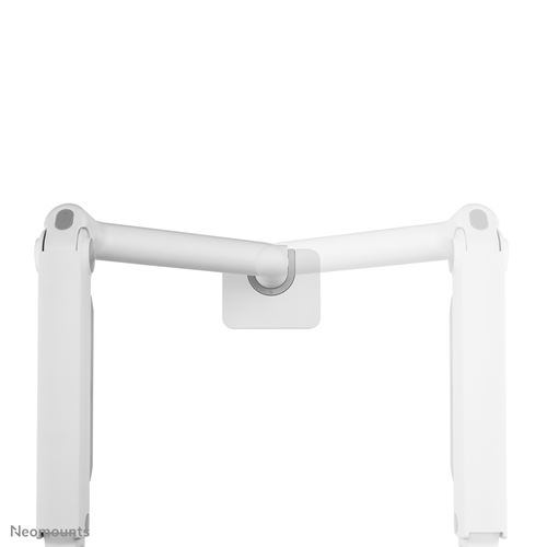 Uchwyt Neomounts DS70S-950WH1