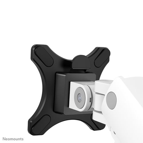 Uchwyt Neomounts DS70S-950WH2