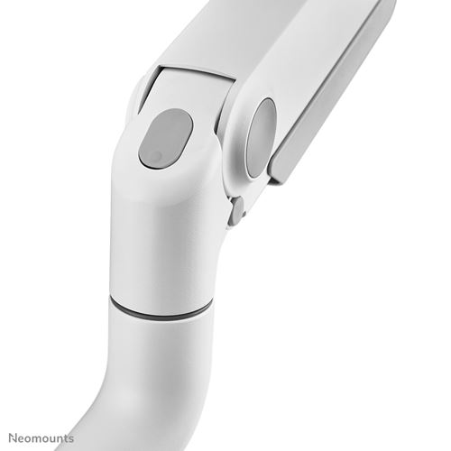 Uchwyt Neomounts DS70S-950WH2