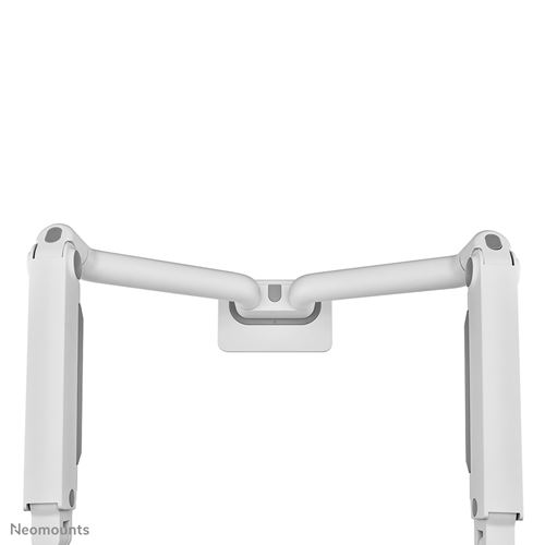 Uchwyt Neomounts DS70S-950WH2