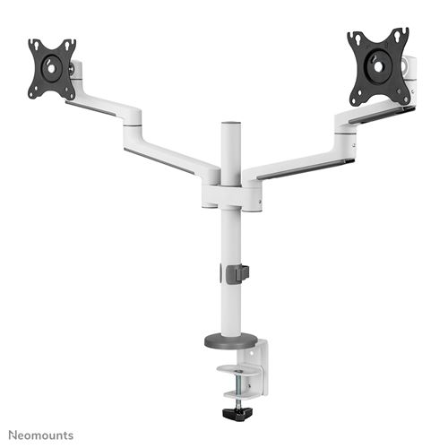 Uchwyt Neomounts DS60-425WH2