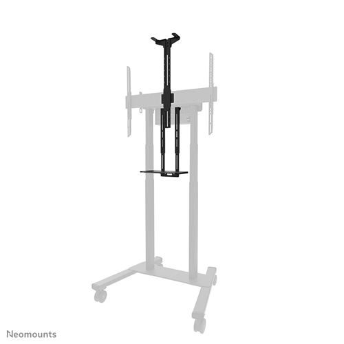 Uchwyt do soundbara Neomounts AFL-875BL1