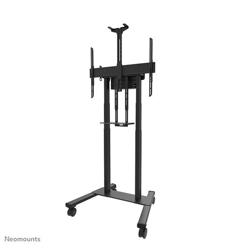 Uchwyt do soundbara Neomounts AFL-875BL1