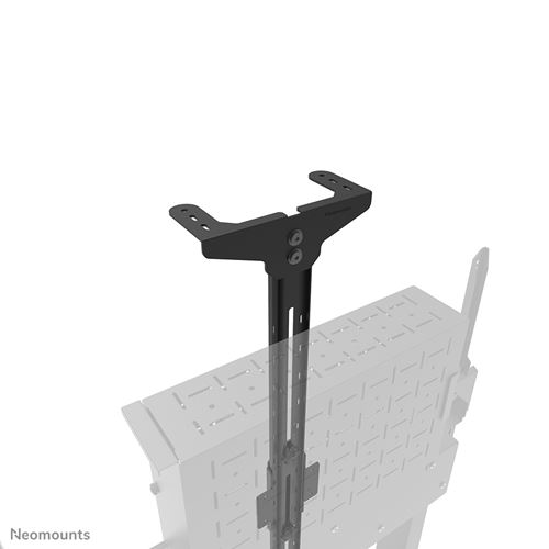 Uchwyt do soundbara Neomounts AFL-875BL1