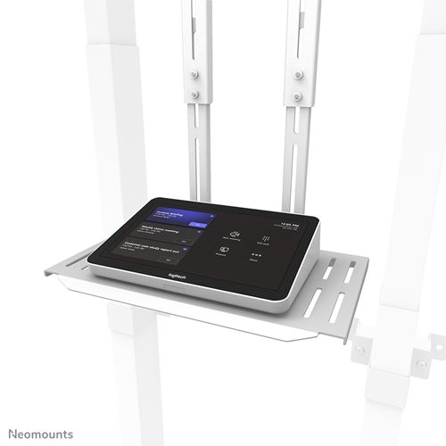 Uchwyt do soundbara Neomounts AFL-875WH1