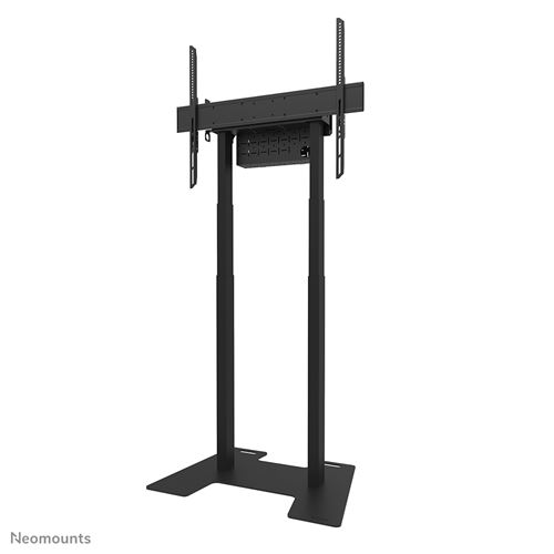 Podstawa statywu Neomounts AFP-875BL