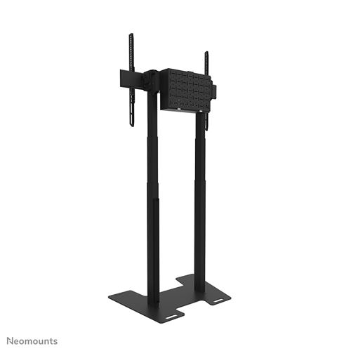 Podstawa statywu Neomounts AFP-875BL