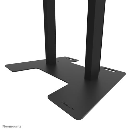 Podstawa statywu Neomounts AFP-875BL