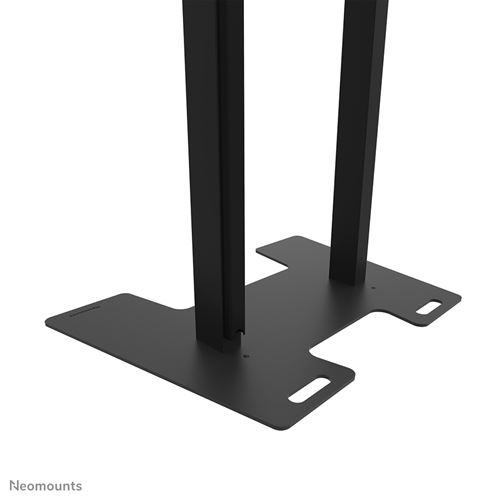 Podstawa statywu Neomounts AFP-875BL