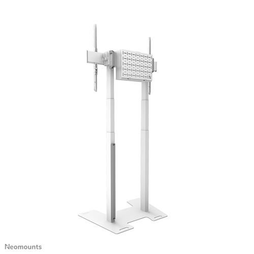 Podstawa statywu Neomounts AFP-875WH