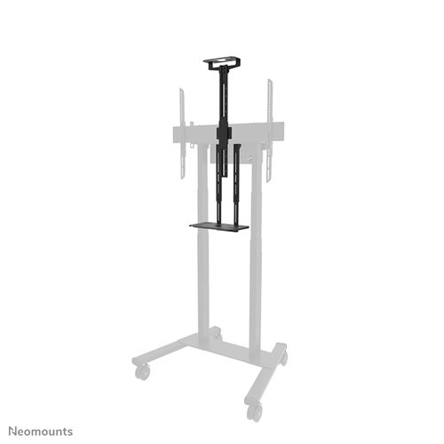 Uchwyt do soundbara Neomounts AV1-875BL