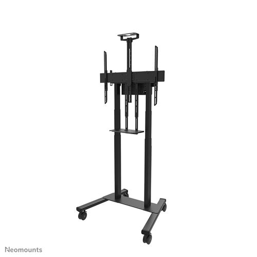 Uchwyt do soundbara Neomounts AV1-875BL