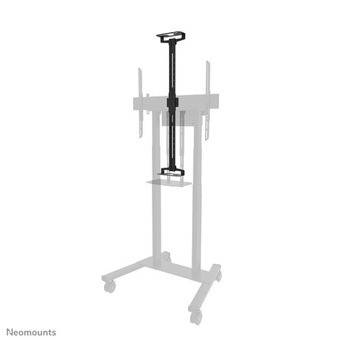 Uchwyt do soundbara Neomounts AV1-875BL