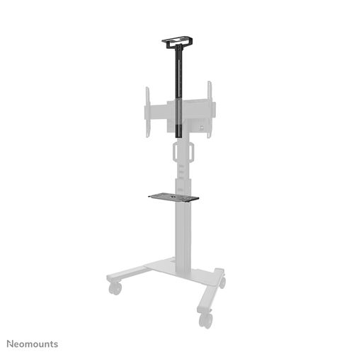 Uchwyt do soundbara Neomounts AV1-825BL