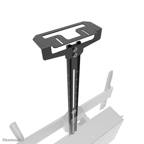 Uchwyt do soundbara Neomounts AV1-825BL