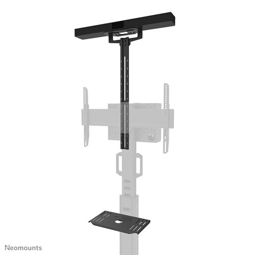 Uchwyt do soundbara Neomounts AV1-825BL