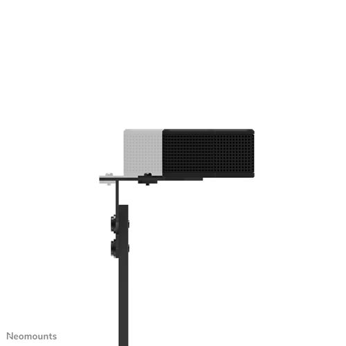 Uchwyt do soundbara Neomounts AV1-825BL