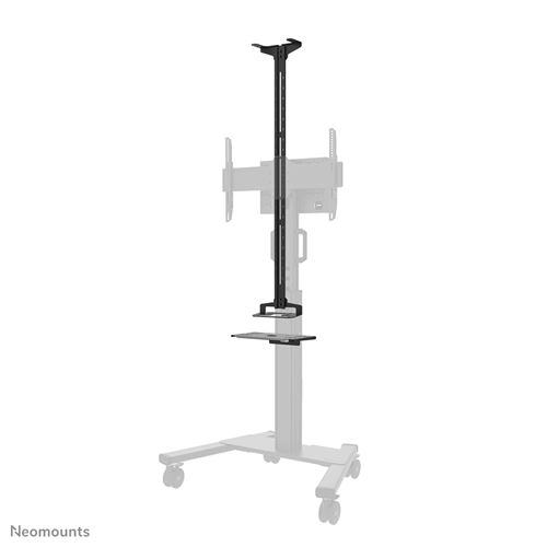 Uchwyt do soundbara Neomounts AV1-825BL