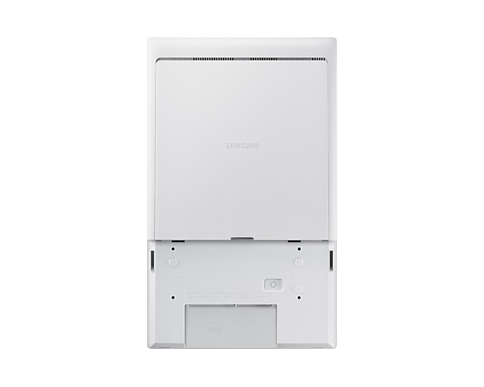 Kiosk sprzedażowy Samsung Smart Signage LH24KMATBGCXEN