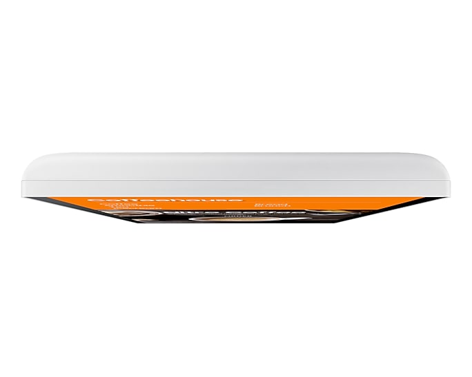 Kiosk sprzedażowy Samsung Smart Signage LH24KMATBGCXEN