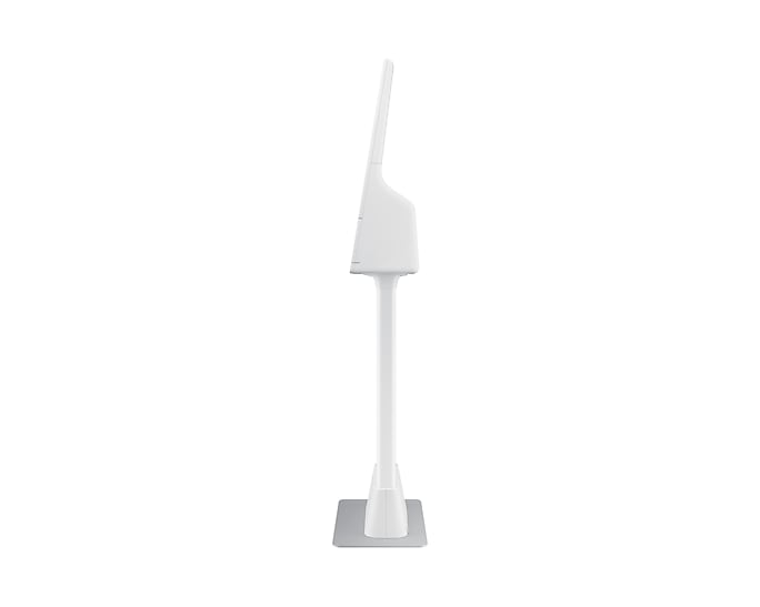 Kiosk sprzedażowy Samsung Smart Signage LH24KMATBGCXEN