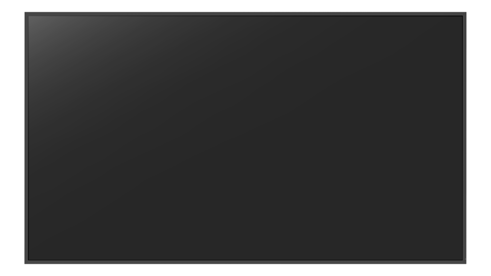 Monitor informacyjny Avtek DS 86 + moduł WiFi/BT