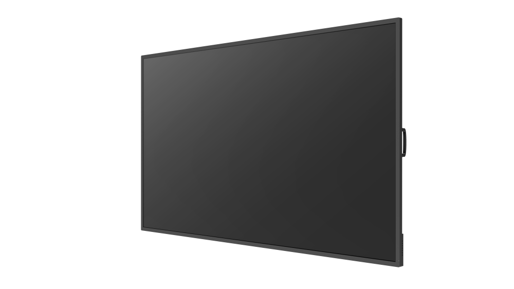 Monitor informacyjny Avtek DS 98