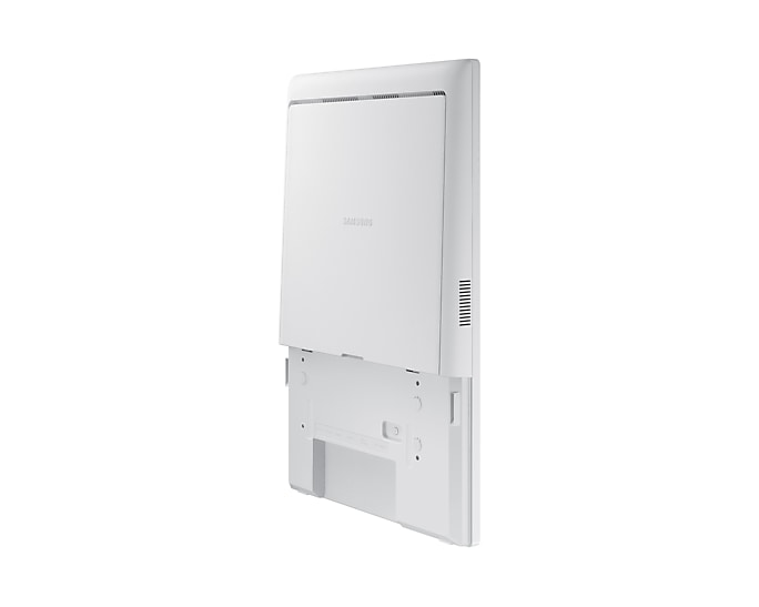Monitor - kiosk sprzedażowy Samsung Smart Signage LH24KMATBGCXEN