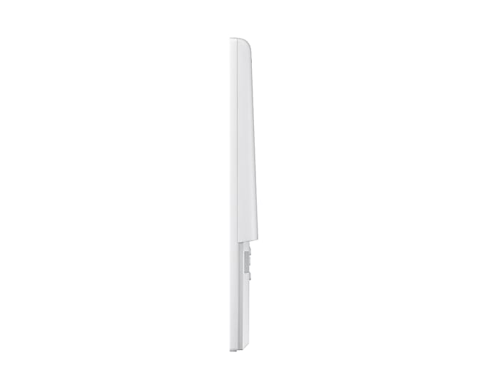 Monitor - kiosk sprzedażowy Samsung Smart Signage LH24KMATBGCXEN