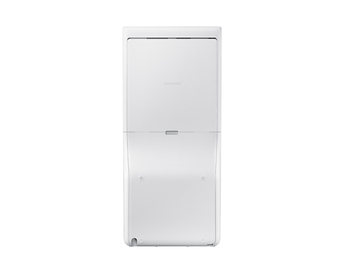 Monitor - kiosk sprzedażowy Samsung Smart Signage LH24KMATBGCXEN