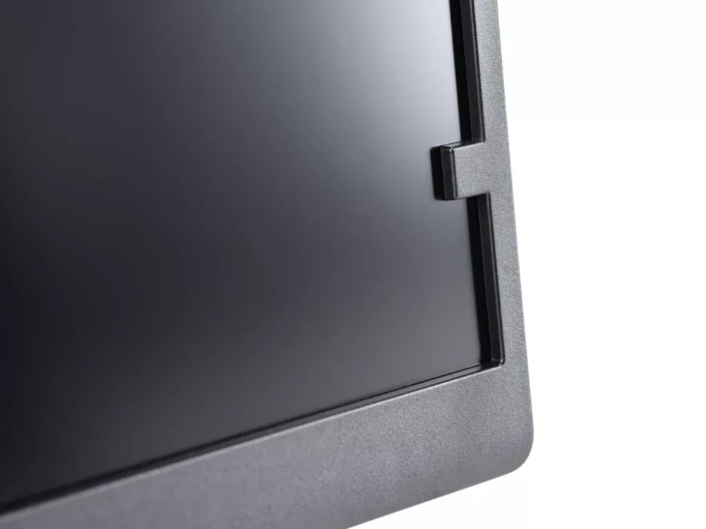 Monitor medyczny Barco Nio Color 3MP MDNC-3521 SPEC