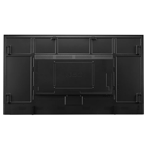 Monitor NEC MultiSync E988