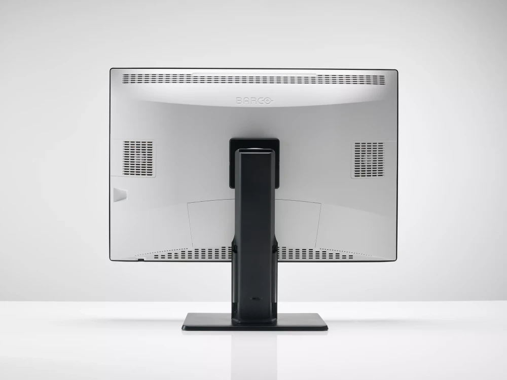 Monitor medyczny Barco Coronis Fusion 6MP (MDCC-6530)