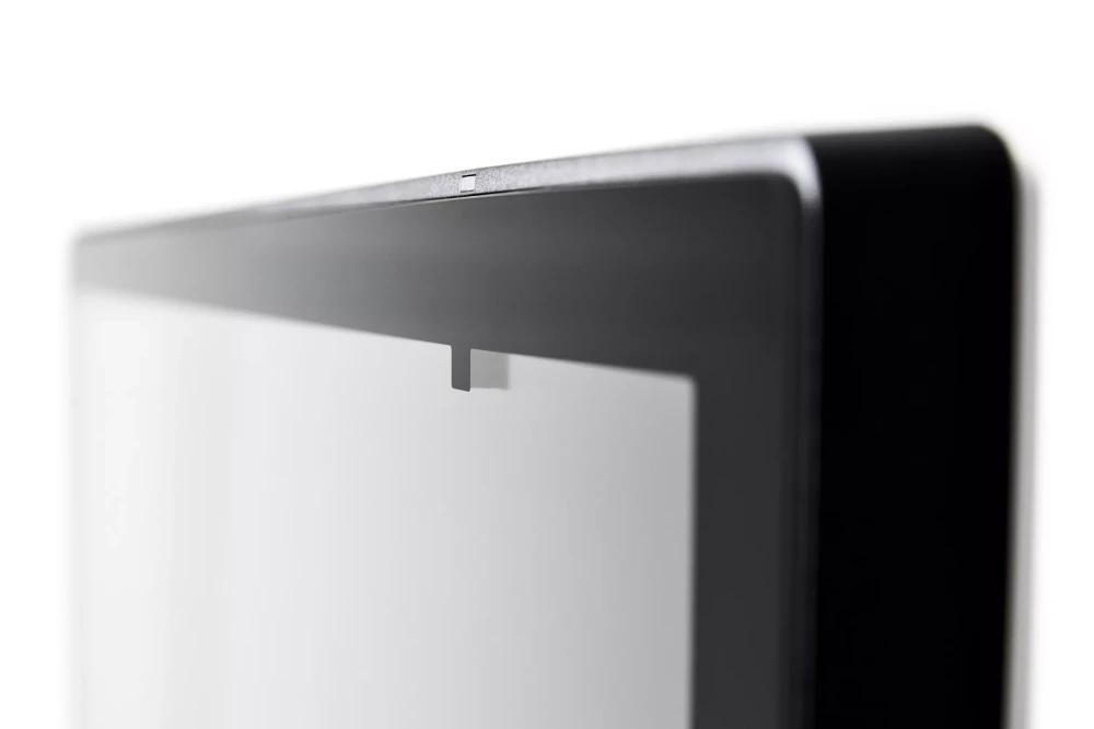 Monitor medyczny Barco Coronis Fusion 6MP (MDCC-6530)