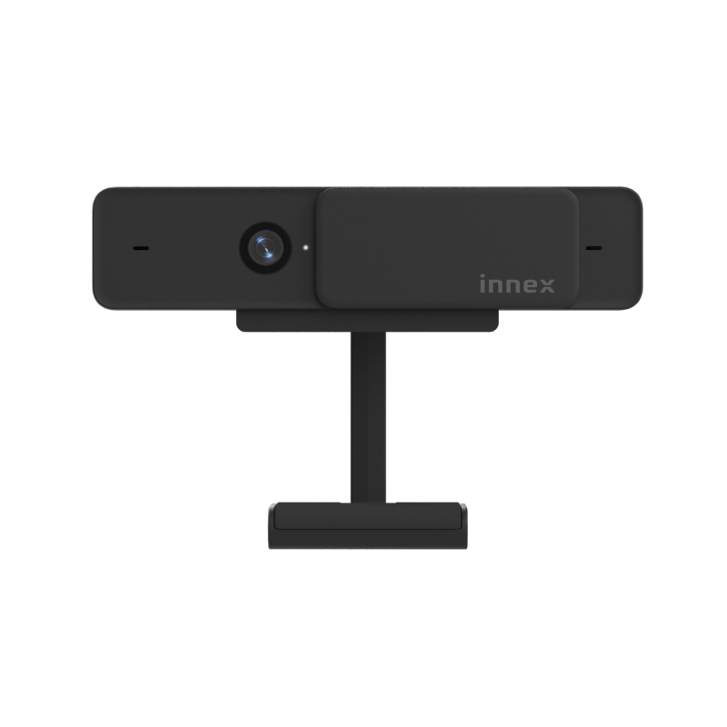 Kamera Wideokonferencyjna INNEX C220