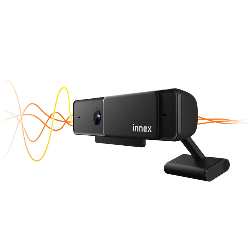 Kamera Wideokonferencyjna INNEX C220