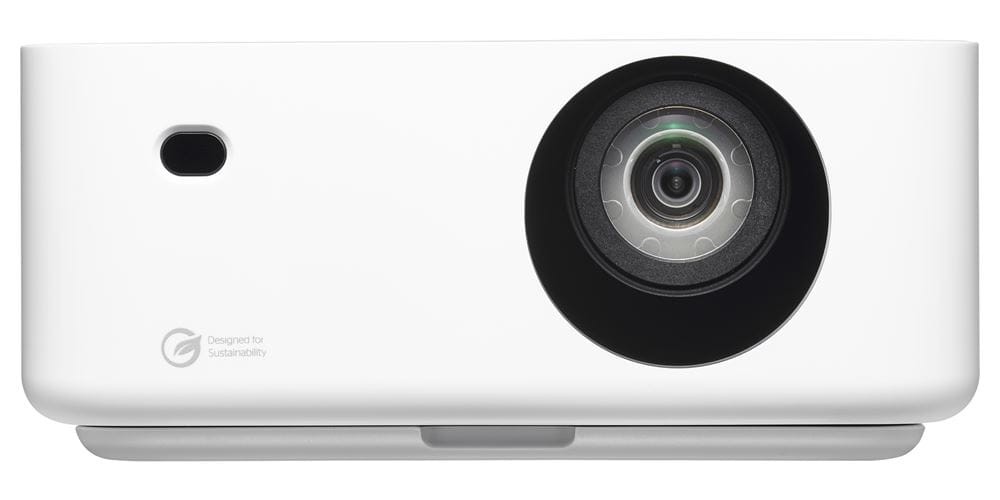 Projektor Optoma ML1080