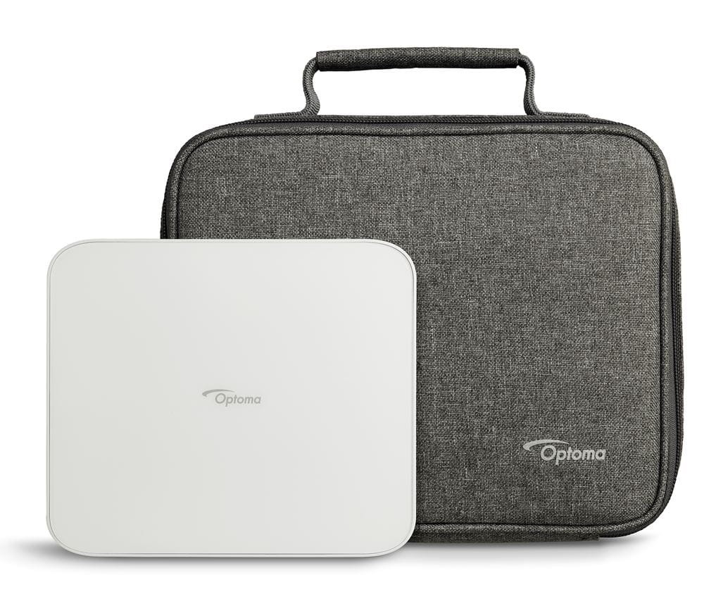 Projektor Optoma ML1080