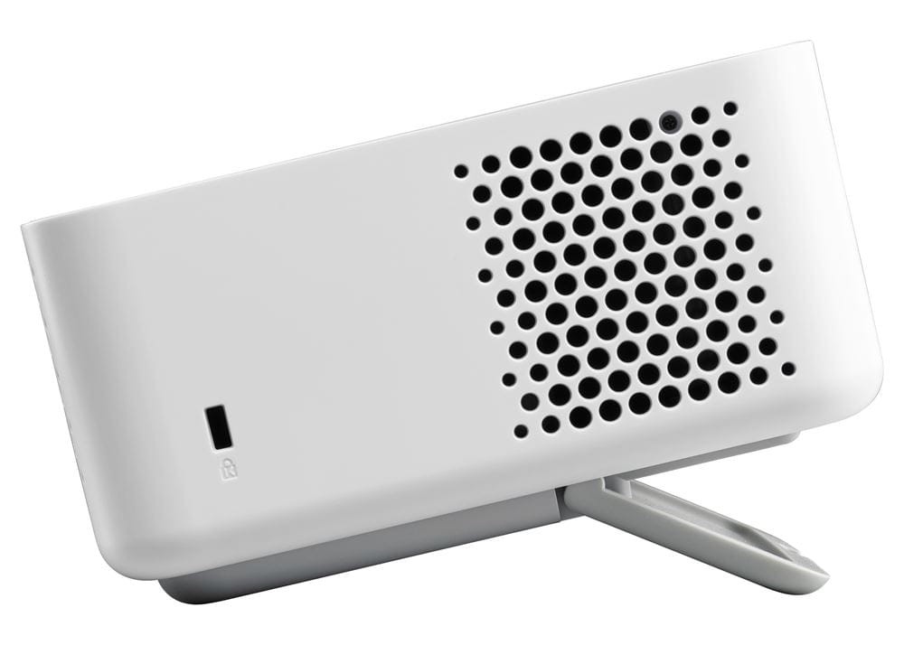 Projektor Optoma ML1080