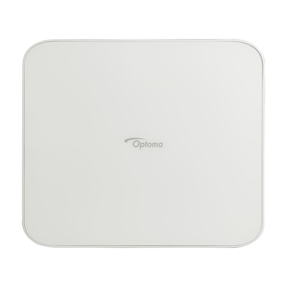 Projektor Optoma ML1080