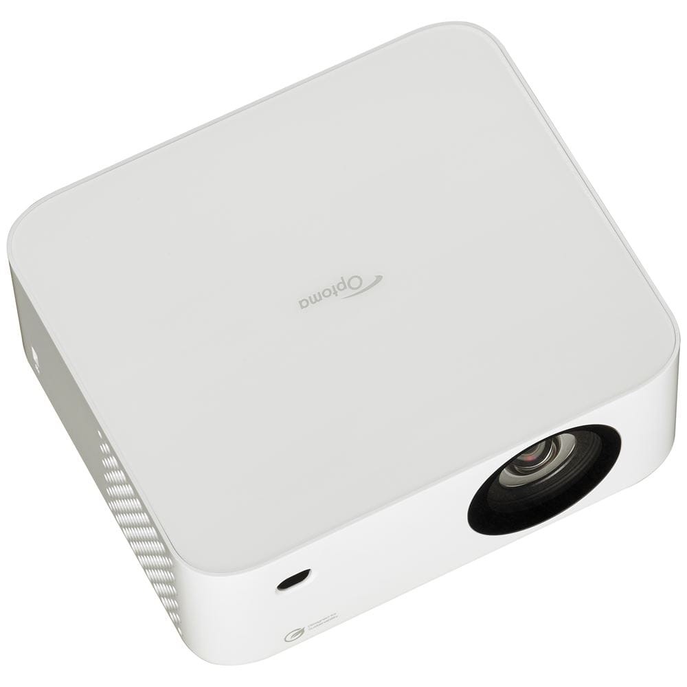 Projektor Optoma ML1080