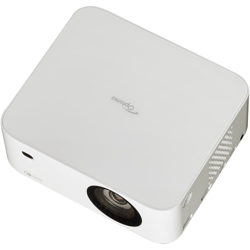Projektor Optoma ML1080