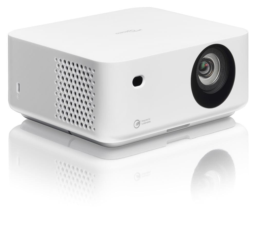 Projektor Optoma ML1080