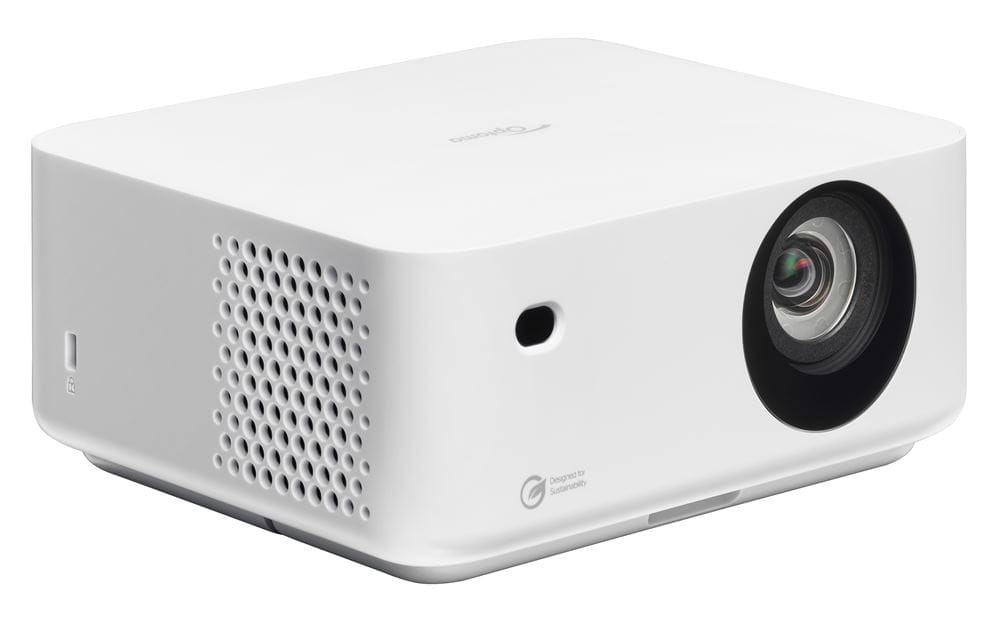 Projektor Optoma ML1080