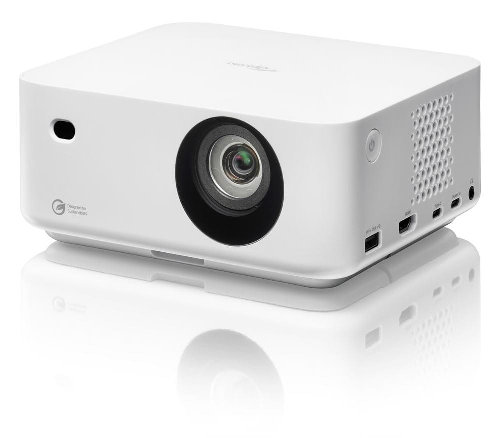 Projektor Optoma ML1080