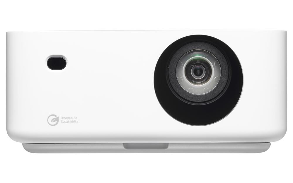 Projektor Optoma ML1080
