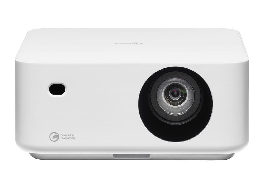 Projektor Optoma ML1080