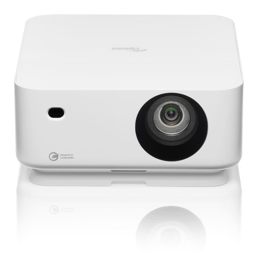 Projektor Optoma ML1080